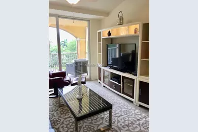 4105 Residence #117, Fort Myers, FL 33901 - Photo 7