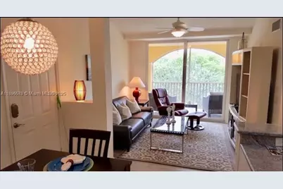 4105 Residence #117, Fort Myers, FL 33901 - Photo 5