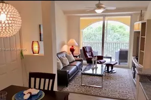 4105 Residence, Fort Myers, FL 33901 - Photo 5