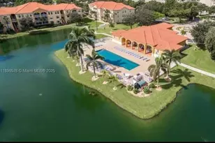 4105 Residence, Fort Myers, FL 33901 - Photo 3
