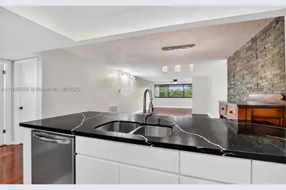 [Address not provided], Sunrise, FL 33322 - Photo 19