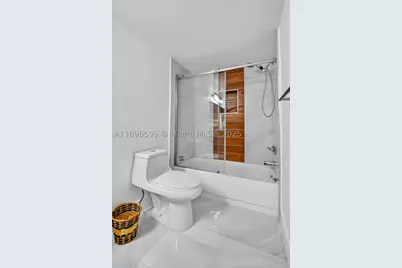 [Address not provided], Sunrise, FL 33322 - Photo 31