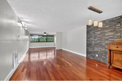 [Address not provided], Sunrise, FL 33322 - Photo 9