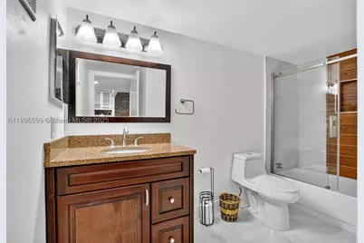 [Address not provided], Sunrise, FL 33322 - Photo 29