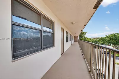 [Address not provided], Sunrise, FL 33322 - Photo 3