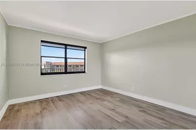 [Address not provided], Sunrise, FL 33322 - Photo 27