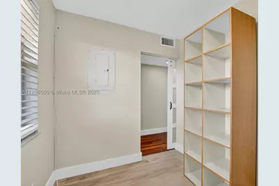 [Address not provided], Sunrise, FL 33322 - Photo 33