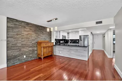 [Address not provided], Sunrise, FL 33322 - Photo 7