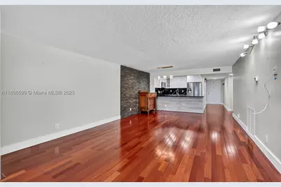 [Address not provided], Sunrise, FL 33322 - Photo 13