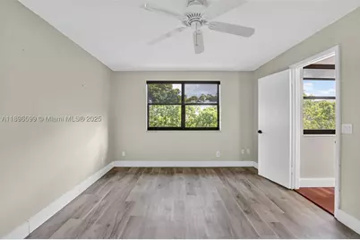 [Address not provided], Sunrise, FL 33322 - Photo 23
