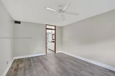 [Address not provided], Sunrise, FL 33322 - Photo 21