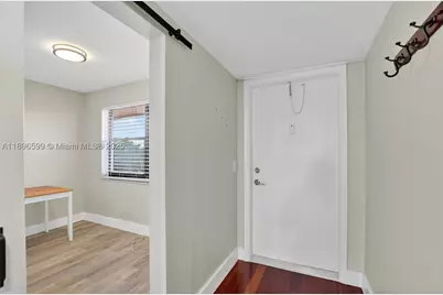 [Address not provided], Sunrise, FL 33322 - Photo 5