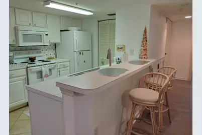 4122 Residence #102, Fort Myers, FL 33901 - Photo 37