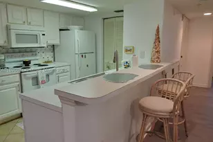 4122 Residence, Fort Myers, FL 33901 - Photo 37
