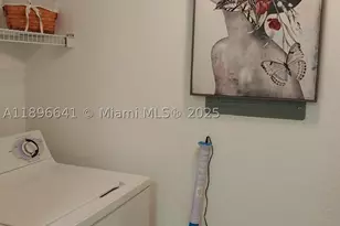 4122 Residence, Fort Myers, FL 33901 - Photo 31