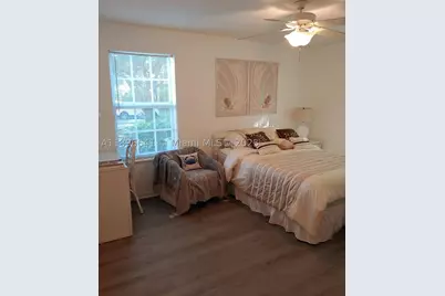 4122 Residence #102, Fort Myers, FL 33901 - Photo 9