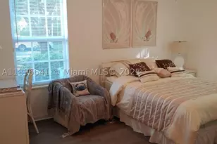 4122 Residence, Fort Myers, FL 33901 - Photo 9