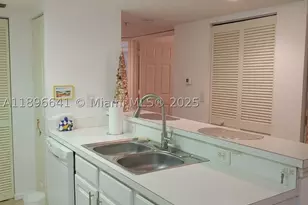 4122 Residence, Fort Myers, FL 33901 - Photo 21