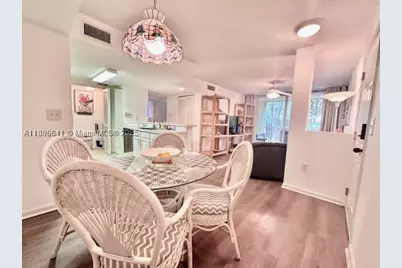 4122 Residence #102, Fort Myers, FL 33901 - Photo 5