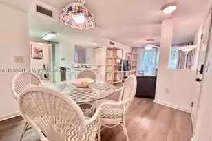 4122 Residence, Fort Myers, FL 33901 - Photo 5