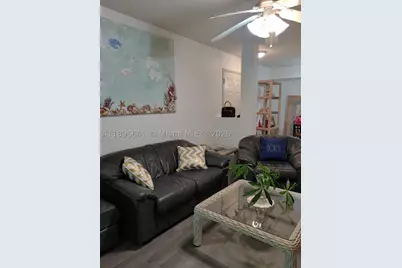 4122 Residence #102, Fort Myers, FL 33901 - Photo 15