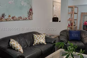 4122 Residence, Fort Myers, FL 33901 - Photo 15