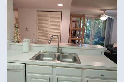 4122 Residence #102, Fort Myers, FL 33901 - Photo 23