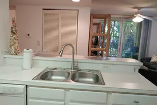 4122 Residence, Fort Myers, FL 33901 - Photo 23