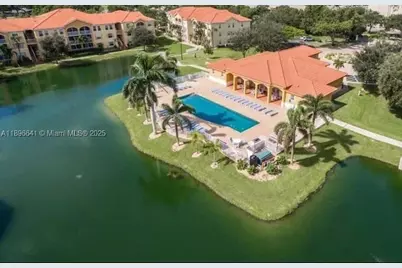4122 Residence #102, Fort Myers, FL 33901 - Photo 1