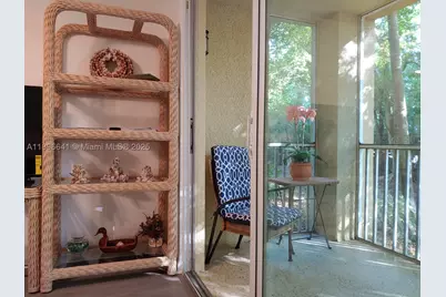 4122 Residence #102, Fort Myers, FL 33901 - Photo 35