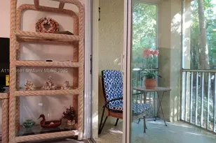 4122 Residence, Fort Myers, FL 33901 - Photo 35