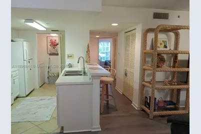 4122 Residence #102, Fort Myers, FL 33901 - Photo 25