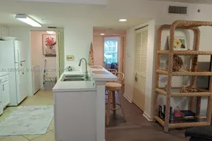 4122 Residence, Fort Myers, FL 33901 - Photo 25