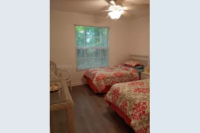4122 Residence #102, Fort Myers, FL 33901 - Photo 19