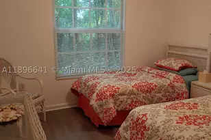 4122 Residence, Fort Myers, FL 33901 - Photo 19