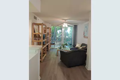 4122 Residence #102, Fort Myers, FL 33901 - Photo 27