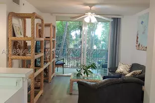 4122 Residence, Fort Myers, FL 33901 - Photo 27
