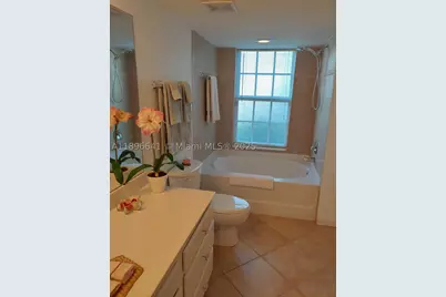 4122 Residence #102, Fort Myers, FL 33901 - Photo 33