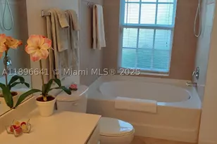 4122 Residence, Fort Myers, FL 33901 - Photo 33