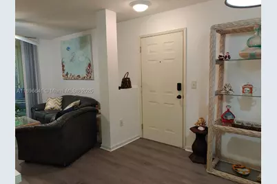 4122 Residence #102, Fort Myers, FL 33901 - Photo 17
