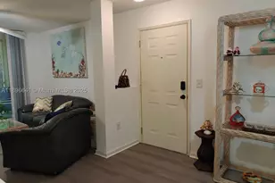 4122 Residence, Fort Myers, FL 33901 - Photo 17