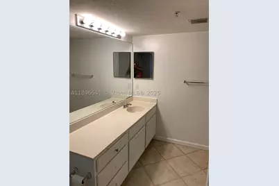 4122 Residence #102, Fort Myers, FL 33901 - Photo 13