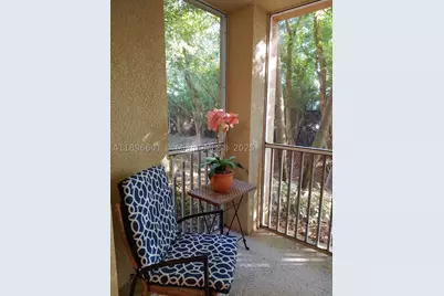 4122 Residence #102, Fort Myers, FL 33901 - Photo 29