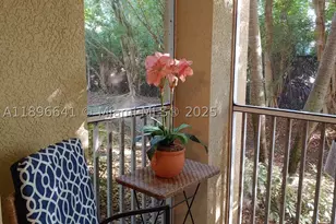 4122 Residence, Fort Myers, FL 33901 - Photo 29
