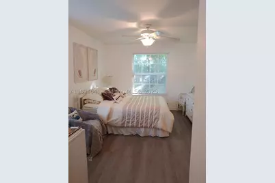4122 Residence #102, Fort Myers, FL 33901 - Photo 7