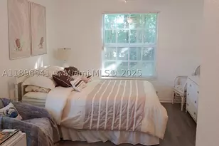 4122 Residence, Fort Myers, FL 33901 - Photo 7