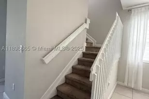 12715 SW 230th, Miami, FL 33170 - Photo 7