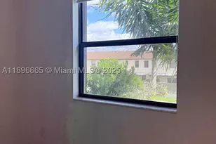 12715 SW 230th, Miami, FL 33170 - Photo 3