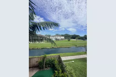 12715 SW 230th, Miami, FL 33170 - Photo 17