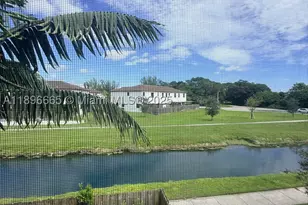 12715 SW 230th, Miami, FL 33170 - Photo 17